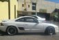 Toyota MR2 1993 B Plate for sale-0