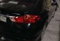2016 Honda City VX for sale-3