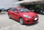 2017 Hyundai Accent GL for sale-1