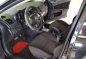 2010 Mitsubishi Lancer Ex GTA for sale -7