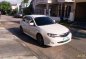 2010 Subaru Impreza for sale-1