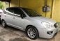 Kia Carens auv suv kia carens for sale-7