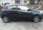 Mitsubishi Mirage 2013 for sale-3