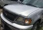 Ford Expedition xlt 2001 for sale -9