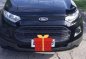 Ford Ecosport 2014 for sale-4
