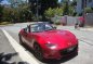 2016 MX5 automatic for sale-0
