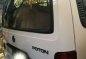 2013 foton view Limited for sale-7