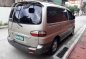 Hyundai Starex 2004 for sale-1