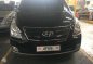 2016 hyundai starex vgt automatic for sale -0