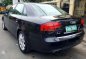 Audi A4 2006 For sale-4