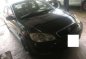 toyota altis g for sale-1
