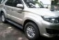 Toyota fortuner for sale -11