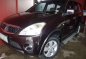 Mitsubishi Fuzion 2008 for sale-0