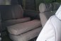 Toyota hiace grandia 2003 model local-1