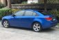 chevrolet cruze 2010 LT for sale -0