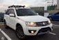 Suzuki Grand Vitara 2016 for sale-2