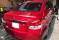 Mitsubishi Mirage G4 2016 for sale-0