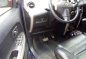 Toyota Yaris 2000 for sale-10