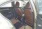 Honda City 2010 1.5 i vtec (top of the line)-2