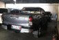 Toyota Hilux 2018 for sale -2