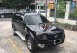 Ford Everest 2011 for sale-2