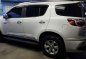 2016 Chevrolet Trailblazer for sale-1