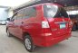 2012 Toyota Innova 2.5 J Mt for sale -4