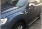 2016 Ford Everest Titanium 4x4-3