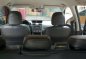 2014 Subaru Forester 2.0i for sale -10