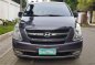 Hyundai Grand Starex 2008 for sale -1