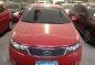 2013 Kia Sedan LX for sale-0