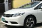 2013 Honda Civic for sale-5