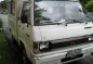 1998 Mitsubishi L300 for sale-0