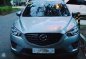 2016 Mazda Cx5 for sale-0