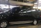 2016 hyundai starex vgt automatic for sale -3