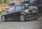 Honda Jazz 2009 Automatic for sale -7