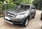 2008 Chevrolet Captiva 4x2 Gas AT (2007 2009 2006 CRV Escape Xtrail)-0