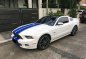 2014      Ford   Mustang for sale-1