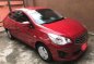 Mitsubishi Mirage G4 2016 for sale-1