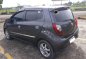 Toyota Wigo G 2016 MT for sale-1