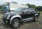 Isuzu Dmax 2011 Xmax Edition for sale -0