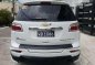 2016 Chevrolet Trailblazer for sale-4