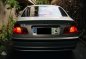 1999 BMW 318i AT E46 for sale-4