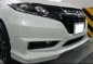 2016 Honda HRV 1.8 EL CVT not Tucson Ecosport CRV Civic City-3