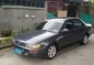 Toyota Corolla 1994 for sale-0