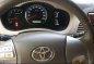 2012 Toyota Innova G MT Dsl for sale-2