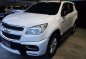 2016 Chevrolet Trailblazer for sale-2