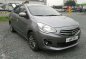 2016 Mitsubishi Mirage G4 for sale-0