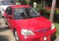 Honda Civic Dimension 2002 Vti-s AT for sale -1