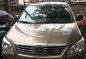 2013 Toyota Innova for sale-2